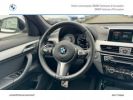 Annonce BMW X1 sDrive18dA 150ch M Sport Euro6d-T