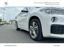 Annonce BMW X1 sDrive18dA 150ch M Sport Euro6d-T
