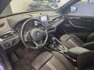 Annonce BMW X1 sDrive18dA 150ch Sport