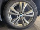 Annonce BMW X1 sDrive18dA 150ch Sport