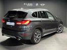 Annonce BMW X1 sDrive18dA 150ch xLine