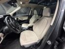 Annonce BMW X1 sDrive18dA 150ch xLine