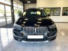 Annonce BMW X1 sDrive18dA 150ch xLine / Toit ouvrant