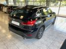 Annonce BMW X1 sDrive18dA 150ch xLine / Toit ouvrant