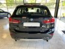 Annonce BMW X1 sDrive18dA 150ch xLine / Toit ouvrant