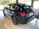 Annonce BMW X1 sDrive18dA 150ch xLine / Toit ouvrant