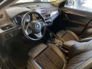 Annonce BMW X1 sDrive18dA 150ch xLine / Toit ouvrant