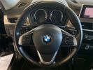 Annonce BMW X1 sDrive18dA 150ch xLine / Toit ouvrant