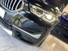 Annonce BMW X1 sDrive18dA 150ch xLine / Toit ouvrant