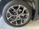 Annonce BMW X1 sDrive18dA 150ch xLine / Toit ouvrant