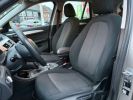 Annonce BMW X1 sDrive18dA Alu17-Gps-Pdc-AutAirco