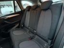 Annonce BMW X1 sDrive18dA Alu17-Gps-Pdc-AutAirco