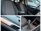 Annonce BMW X1 sDrive18dA Alu17-Gps-Pdc-AutAirco