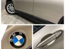 Annonce BMW X1 sDrive18dA Alu17-Gps-Pdc-AutAirco