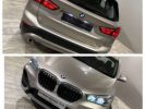 Annonce BMW X1 sDrive18dA Alu17-Gps-Pdc-AutAirco