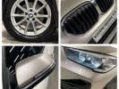 Annonce BMW X1 sDrive18dA Alu17-Gps-Pdc-AutAirco