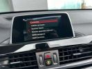 Annonce BMW X1 sDrive18da - GPS - Pano - Trekhaak - LED - Cam