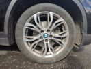 Annonce BMW X1 sDRIVE18i 136 DKG7 garantie Europe 6 mois