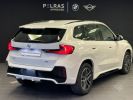 Annonce BMW X1 sDrive18i 136ch M Sport