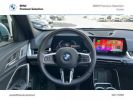 Annonce BMW X1 sDrive18i 136ch M Sport