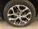 Annonce BMW X1 sDrive18i 136ch xLine