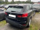 Annonce BMW X1 SDRIVE18i 140 BUSINESS DESIGN DKG7