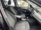 Annonce BMW X1 SDRIVE18i 140 BUSINESS DESIGN DKG7