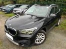 Voir l'annonce BMW X1 SDRIVE18i 140 BUSINESS DESIGN DKG7