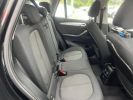 Annonce BMW X1 SDRIVE18i 140 BUSINESS DESIGN DKG7