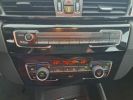 Annonce BMW X1 SDRIVE18i 140 BUSINESS DESIGN DKG7