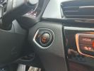 Annonce BMW X1 SDRIVE18i 140 BUSINESS DESIGN DKG7