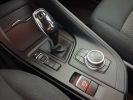 Annonce BMW X1 SDRIVE18i 140 BUSINESS DESIGN DKG7