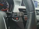 Annonce BMW X1 SDRIVE18i 140 BUSINESS DESIGN DKG7