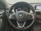 Annonce BMW X1 SDRIVE18i 140 BUSINESS DESIGN DKG7