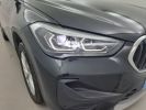 Annonce BMW X1 SDRIVE18i 140 BUSINESS DESIGN DKG7