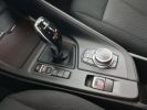 Annonce BMW X1 SDRIVE18i 140 BUSINESS DESIGN DKG7