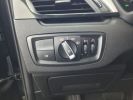 Annonce BMW X1 SDRIVE18i 140 BUSINESS DESIGN DKG7