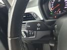 Annonce BMW X1 SDRIVE18i 140 BUSINESS DESIGN DKG7