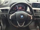 Annonce BMW X1 SDRIVE18i 140 BUSINESS DESIGN DKG7