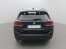 Annonce BMW X1 SDRIVE18i 140 BUSINESS DESIGN DKG7