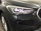 Annonce BMW X1 SDRIVE18i 140 BUSINESS DESIGN DKG7