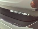 Annonce BMW X1 SDRIVE18i 140 BUSINESS DESIGN DKG7