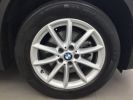 Annonce BMW X1 SDRIVE18i 140 BUSINESS DESIGN DKG7