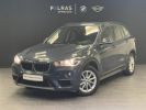 Voir l'annonce BMW X1 sDrive18i 140ch Lounge Euro6d-T