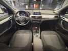 Annonce BMW X1 sDrive18i 140ch Lounge Euro6d-T