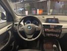 Annonce BMW X1 sDrive18i 140ch Lounge Euro6d-T