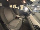 Annonce BMW X1 sDrive18i 140ch Lounge Euro6d-T