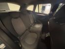 Annonce BMW X1 sDrive18i 140ch Lounge Euro6d-T