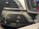 Annonce BMW X1 sDrive18i 140ch Lounge Euro6d-T