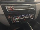 Annonce BMW X1 sDrive18i 140ch Lounge Euro6d-T